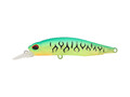 Wobbler DUO Realis Rozante 63SP CCC3263 buy with delivery to the Netherlands and throughout Europe, price, photo