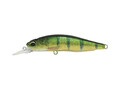Wobbler DUO Realis Rozante 63SP CCC3864 Perch ND buy with delivery to the Netherlands and throughout Europe, price, photo