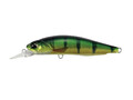 Wobbler DUO Realis Rozante 77SP CCC3864 Perch ND kopen in Nederland, België en in de hele EU met levering, prijs, foto