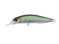 Wobbler DUO Realis Rozante 77SP GEA3006 Ghost Minnow kopen in Nederland, België en in de hele EU met levering, prijs, foto