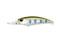 Wobbler DUO Realis Shad 59SR N34 kaufen mit Lieferung nach Deutschland und in die EU, Preis, Foto