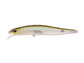 Воблер DUO Realis Minnow 80SP ACC3008 купить в Беларуси с доставкой, цена, фото 