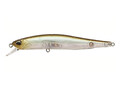 Воблер DUO Realis Minnow 80SP GEA3006 Ghost Minnow купить в Беларуси с доставкой, цена, фото 