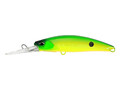 Воблер DUO Realis Fangbait 80DR ACC3151 купить в Беларуси с доставкой, цена, фото 