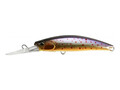 Воблер DUO Realis Fangbait 80DR ASA3377 купить в Беларуси с доставкой, цена, фото 