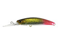 Воблер DUO Realis Fangbait 80DR CMA3367 купить в Беларуси с доставкой, цена, фото 
