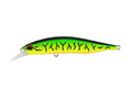 Wobbler DUO Realis Jerkbait 85SP ACC3059 kopen in Nederland, België en in de hele EU met levering, prijs, foto