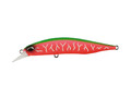 Wobbler DUO Realis Jerkbait 85SP ACC3338 kopen in Nederland, België en in de hele EU met levering, prijs, foto