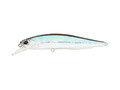 Wobbler DUO Realis Jerkbait 85SP ADA3093 kopen in Nederland, België en in de hele EU met levering, prijs, foto