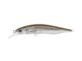 Wobbler DUO Realis Jerkbait 85SP CCC3816 kopen in Nederland, België en in de hele EU met levering, prijs, foto