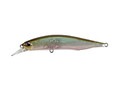 Wobbler DUO Realis Jerkbait 85SP DEA3006 kopen in Nederland, België en in de hele EU met levering, prijs, foto
