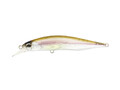 Wobbler DUO Realis Jerkbait 85SP DSH3061 kaufen mit Lieferung nach Deutschland und in die EU, Preis, Foto