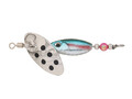 Spinner DUO Ryuki Spinner 3.5 PJA4013 kup z dostawą do Polski, Holandii i całej Unii Europejskiej, cena, zdjęcie