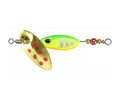 Wobbler DUO Ryuki Spinner 5.0 ACC4044  kaufen mit Lieferung nach Deutschland und in die EU, Preis, Foto
