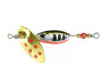 Spinner DUO Ryuki Spinner 5.0 PJA4068 kopen in Nederland, België en in de hele EU met levering, prijs, foto