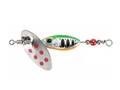 Spinner DUO Ryuki Spinner 5.0 PJA4140 kup z dostawą do Polski, Holandii i całej Unii Europejskiej, cena, zdjęcie