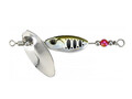 Wobbler DUO Ryuki Spinner 5.0 PNA4034 kaufen mit Lieferung nach Deutschland und in die EU, Preis, Foto