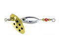 Spinner DUO Ryuki Spinner 5.0 PSA0589 kup z dostawą do Polski, Holandii i całej Unii Europejskiej, cena, zdjęcie