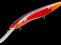 Wobbler TsuYoki MITO 125F K059S kopen in Nederland, België en in de hele EU met levering, prijs, foto