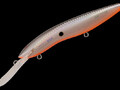 Wobbler TsuYoki MITO 125F XD-009 kopen in Nederland, België en in de hele EU met levering, prijs, foto
