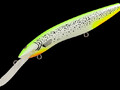 Wobbler TsuYoki MITO 125F XD-023 kopen in Nederland, België en in de hele EU met levering, prijs, foto