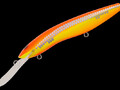 Wobbler TsuYoki MITO 125F XX-001 buy with delivery to the Netherlands and throughout Europe, price, photo