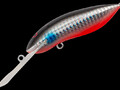 Wobbler TsuYoki MITO 90F X006 buy with delivery to the Netherlands and throughout Europe, price, photo