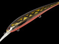 Wobbler TsuYoki JASS SR 120F E024 buy with delivery to the Netherlands and throughout Europe, price, photo
