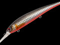 Wobbler TsuYoki JASS SR 120F X264 kopen in Nederland, België en in de hele EU met levering, prijs, foto