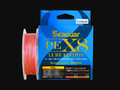 Cord Kureha Seaguar PEx8 Hardbaits Edition 150m #0.6 kopen in Nederland, België en in de hele EU met levering, prijs, foto