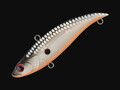 Rattlin TsuYoki VIKA 75S XD-009 kopen in Nederland, België en in de hele EU met levering, prijs, foto