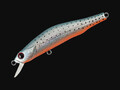 Wobbler TsuYoki WATSON 80SP 007 kopen in Nederland, België en in de hele EU met levering, prijs, foto