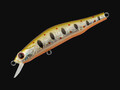 Wobbler TsuYoki WATSON 80SP WR009 kopen in Nederland, België en in de hele EU met levering, prijs, foto