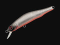 Wobbler TsuYoki WATSON 80SP WR014 kopen in Nederland, België en in de hele EU met levering, prijs, foto