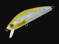 Wobbler TsuYoki GNOM 66SS 200 buy with delivery to the Netherlands and throughout Europe, price, photo