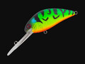 Wobbler TsuYoki WASU 63F K020 buy with delivery to the Netherlands and throughout Europe, price, photo
