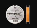 Pleciony sznur TORAY Salt Line Super Light PE (Golden Orange) 150m #0.4 kup z dostawą do Polski, Holandii i całej Unii Europejskiej, cena, zdjęcie