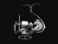 Spinnrolle Daiwa 24 Certate LT 4000-C kaufen mit Lieferung nach Deutschland und in die EU, Preis, Foto