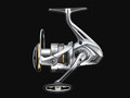 Angelrolle SHIMANO 23 Sedona 4000 kaufen mit Lieferung nach Deutschland und in die EU, Preis, Foto