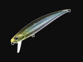 Воблер DUO M-aire x Spearhead Ryuki 71S #CSHZ392 Kohaku Wakasagi купить в Беларуси с доставкой, цена, фото 