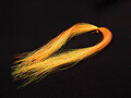 Lurex for fishing, making baits, mandula, flies buy with delivery to the Netherlands and throughout Europe, price, photo