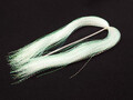 Lurex for fishing, making baits, mandula, flies buy with delivery to the Netherlands and throughout Europe, price, photo