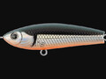 Wobbler TsuYoki RAFA 50S E029 buy with delivery to the Netherlands and throughout Europe, price, photo