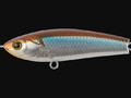 Wobbler TsuYoki RAFA 50S WR019 kaufen mit Lieferung nach Deutschland und in die EU, Preis, Foto