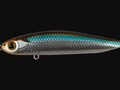 Wobbler TsuYoki STRESS 60S WR019 kopen in Nederland, België en in de hele EU met levering, prijs, foto