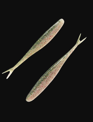 category