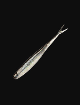 category