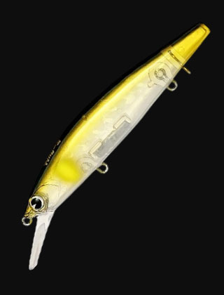 category