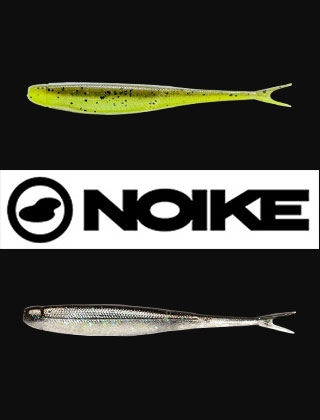 category